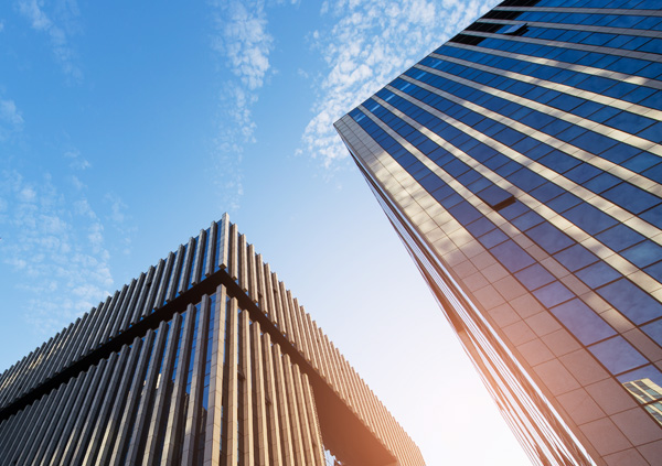 荥经油漆回收批发价格、荥经油漆回收厂家直销、荥经油漆回收行业报价、锆珠回收、上门回收油漆、油漆回收、橡胶原料回收。